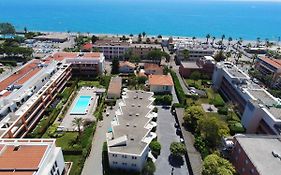Hotel L'Etape